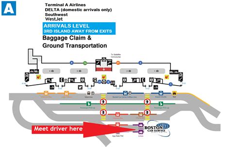 carousel of sex|Flight Status .